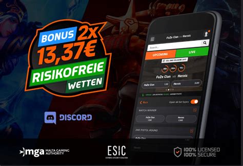 esportsbetting.com test|esportsbetting.com Test: Alle Infos über den eSport .